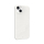 UAG Dot [U] MagSafe do iPhone 14 Plus marshmallow - 1209807 - zdjęcie 4