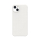 Etui / obudowa na smartfona UAG Dot [U] MagSafe do iPhone 14 Plus marshmallow