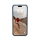 Etui / obudowa na smartfona UAG Dot [U] MagSafe do iPhone 14 Pro Max cerulean