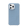 UAG Dot [U] MagSafe do iPhone 14 Pro Max cerulean - 1209715 - zdjęcie 2