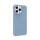 UAG Dot [U] MagSafe do iPhone 14 Pro Max cerulean - 1209715 - zdjęcie 3