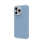 UAG Dot [U] MagSafe do iPhone 14 Pro Max cerulean - 1209715 - zdjęcie 4