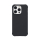 UAG Dot [U] MagSafe do iPhone 14 Pro Max black - 1209716 - zdjęcie 1