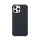 Etui / obudowa na smartfona UAG Dot [U] do iPhone 13 Pro Max black