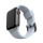 UAG Dot [U] do Apple Watch 42/44 mm (soft blue) - 1209879 - zdjęcie 3