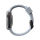 UAG Dot [U] do Apple Watch 42/44 mm (soft blue) - 1209879 - zdjęcie 4