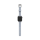 UAG Dot [U] do Apple Watch 42/44 mm (soft blue) - 1209879 - zdjęcie 2