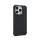 UAG Dot [U] MagSafe do iPhone 14 Pro black - 1209742 - zdjęcie 3