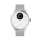 Smartwatch Withings ScanWatch 2 38mm biały