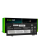 Bateria do laptopa Green Cell L17C4PB0 L17C4PB2 L17M4PB0 L17M4PB2 do Lenovo