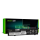 Bateria do laptopa Green Cell L19M3PF7 do Lenovo