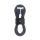 Kabel Lightning Native Union Belt Cable USB-C – Lightning 1,2m indigo