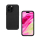 Laut Urban Protect Cordura do iPhone 14 Pro black - 1209589 - zdjęcie 2