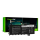 Bateria do laptopa Green Cell B21N1818 C21N1818-1 do Asus VivoBook