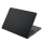 Etui na laptopa Laut Huex do Macbook Air 15" M2 2023 black