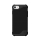 Etui / obudowa na smartfona UAG Metropolis LT do iPhone SE 2/3G iPhone 7/8 kevlar-black