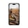 UAG Metropolis LT MagSafe do iPhone 14 Pro Max kevlar-black - 1209719 - zdjęcie 2