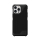 Etui / obudowa na smartfona UAG Metropolis LT MagSafe do iPhone 14 Pro Max kevlar-black