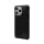 UAG Metropolis LT MagSafe do iPhone 14 Pro Max kevlar-black - 1209719 - zdjęcie 4