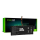 Bateria do laptopa Green Cell AC14B13J AC14B18J do Acer Aspire 3