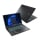 Notebook / Laptop 17,3" Gigabyte G7 MF i5-12500H/32GB/512+1TB/Win11 RTX4050 144Hz