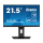 Monitor LED 22" iiyama ProLite XUB2292HSU-B6
