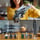LEGO Icons 10327 Diuna - Atreides Royal Ornithopter - 1219031 - zdjęcie 7