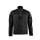 Odzież_turystyczna M-Tac Bluza mundurowa M-Tac Patrol Flex Black L/L