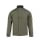 Odzież_turystyczna M-Tac Bluza mundurowa M-Tac Patrol Flex Army Olive 2XL/R