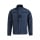Odzież_turystyczna M-Tac Bluza mundurowa M-Tac Patrol Flex Dark Navy Blue 2XL/R