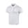 Odzież_turystyczna M-Tac Koszula taktyczna M-Tac Polo 65/35 White S