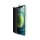 Folia / szkło na smartfon Belkin ScreenForce UltraGlass iPhone 12 Mini