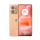 Smartfon / Telefon Motorola edge 40 neo 5G 12/256GB Peach Fuzz 144Hz