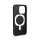 Etui / obudowa na smartfona UAG Lucent 2.0 [U] Magsafe do iPhone 13 Pro black