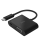 Belkin Adapter USB-C - VGA, USB-C 60W - 1199815 - zdjęcie 1