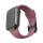 UAG Dot do Apple Watch 42/44 mm (dusty rose) - 1209905 - zdjęcie 2