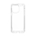 Etui / obudowa na smartfona UAG Plyo do iPhone 14 Plus ice