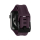 UAG Scout do Apple Watch 42/44mm (fioletowy) - 1209906 - zdjęcie 3