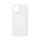 UAG Lucent [U] MagSafe do iPhone 13/14 marshmallow - 1209849 - zdjęcie 1