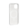 UAG Lucent [U] MagSafe do iPhone 13/14 marshmallow - 1209849 - zdjęcie 2