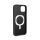 UAG Lucent [U] MagSafe do iPhone 14 Plus black - 1209804 - zdjęcie 2