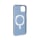 UAG Lucent [U] MagSafe do iPhone 14 Plus cerulean - 1209801 - zdjęcie 2