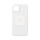 Etui / obudowa na smartfona UAG Lucent [U] MagSafe do iPhone 14 Plus marshmallow