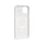 UAG Lucent [U] MagSafe do iPhone 14 Plus marshmallow - 1209803 - zdjęcie 2