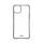 Etui / obudowa na smartfona UAG Plyo do iPhone 14 Plus ash