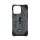 UAG Pathfinder do iPhone 13 Pro silver - 1209668 - zdjęcie 1