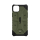UAG Pathfinder do iPhone 14 Plus olive - 1209816 - zdjęcie 1