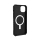 UAG Pathfinder MagSafe do iPhone 14 Plus black - 1209821 - zdjęcie 2
