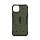 Etui / obudowa na smartfona UAG Pathfinder MagSafe do iPhone 14 Plus olive