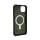 UAG Pathfinder MagSafe do iPhone 14 Plus olive - 1209820 - zdjęcie 2